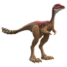 Jurassic World Wild Pack Toys Dinosaur Action Figure 3 Year Olds Up
