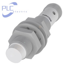 BALLUFF BES02JN BES 516-356-S4- sensor brand new free shipping