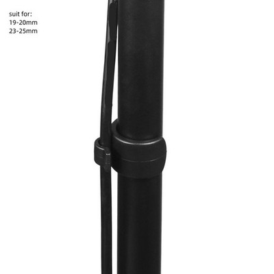 Home Kabel Clips für Smartphone robustes ABS Material stabile Konstruktion