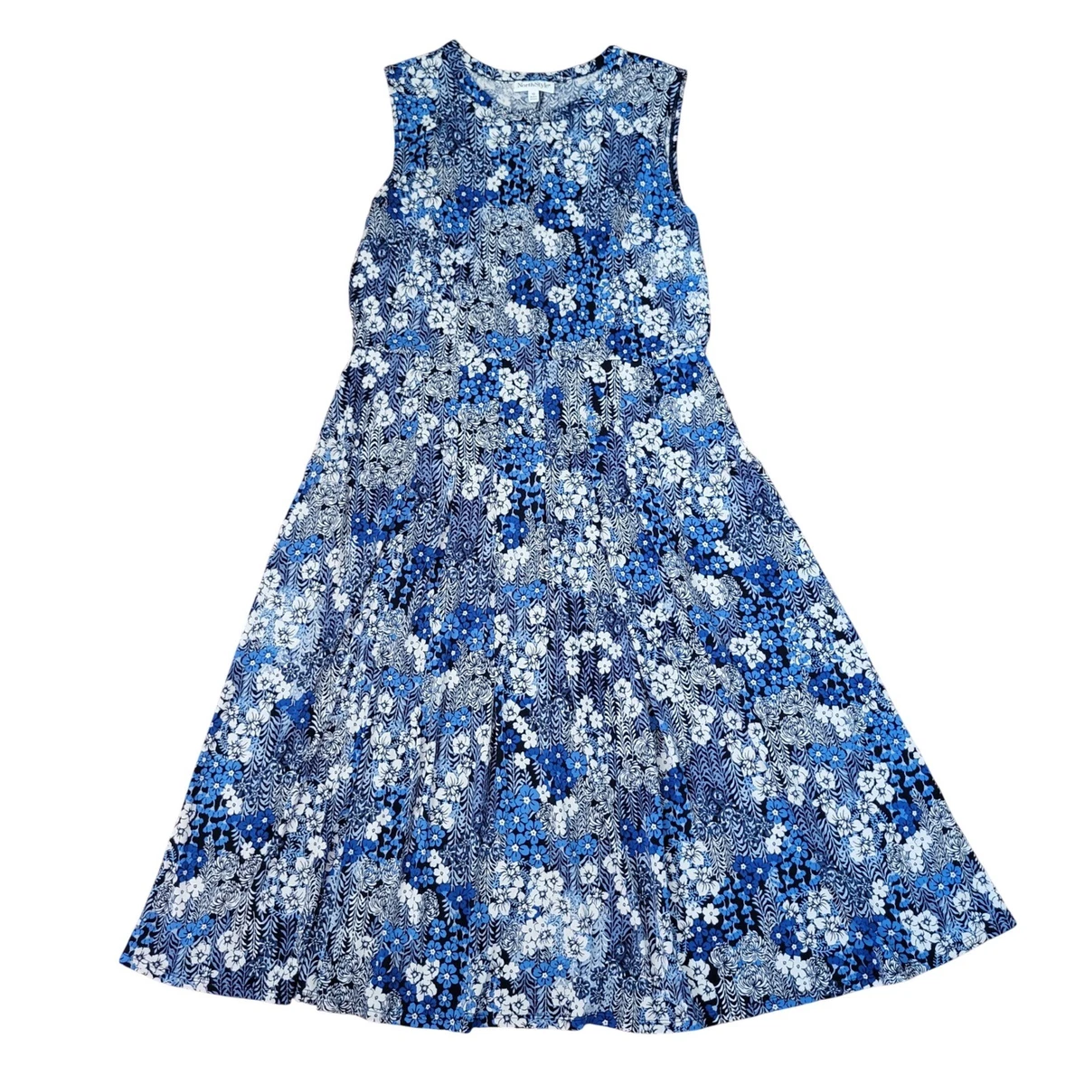 NorthStyle Dresses for Women for sale | eBay