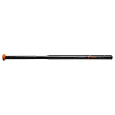 Champro Contract Trainer Bat with Training Balls