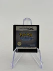 2010 Nintendo Pokemon Soul Silver Version AUS Cartridge Only
