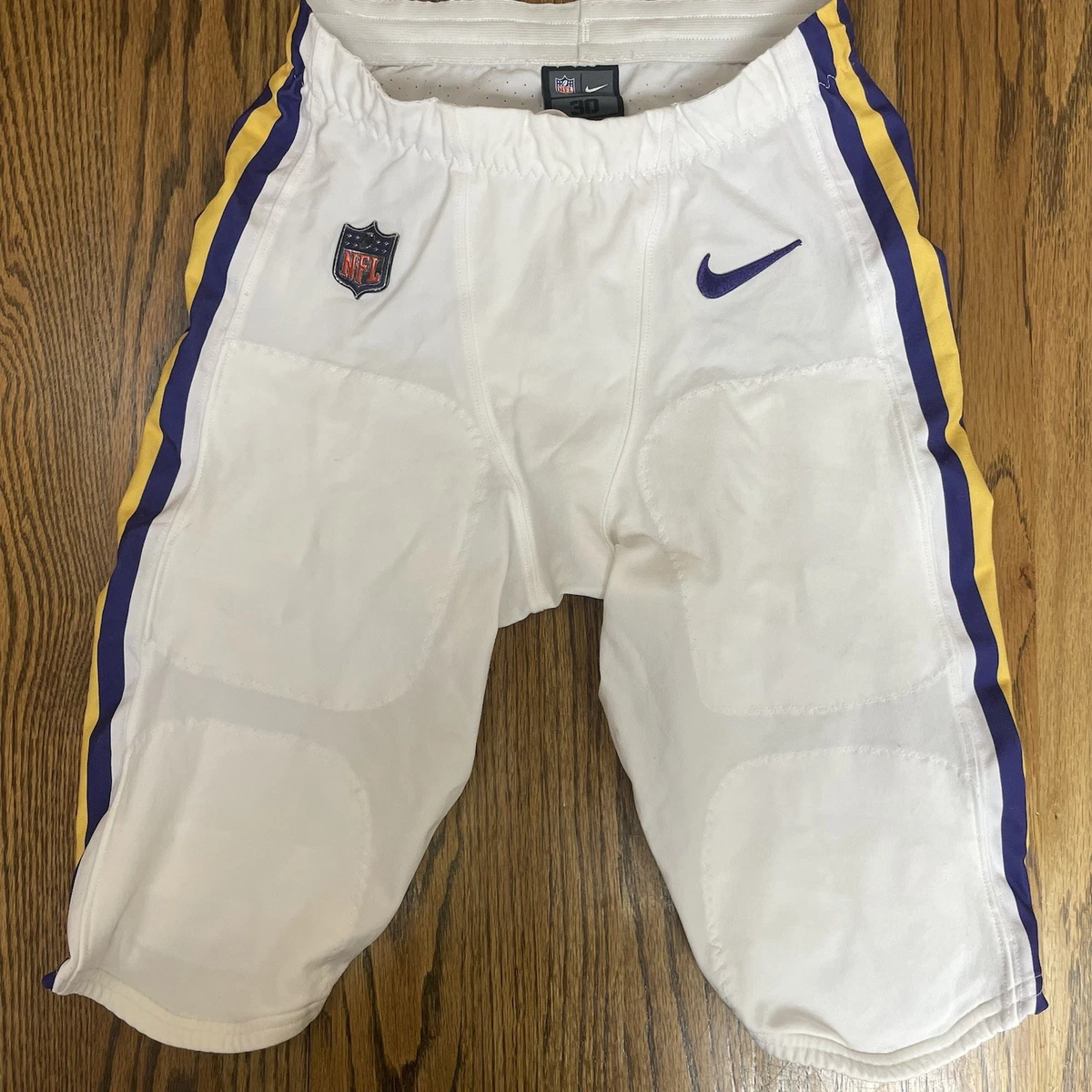 nfl game pants products for sale | eBay