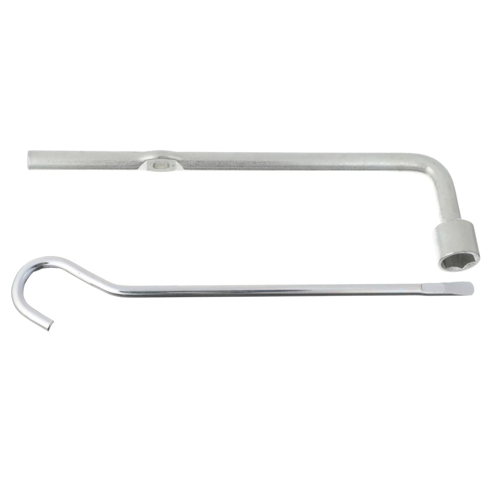 Juego de herramientas para Honda (N/P 89000-TK6-A01)