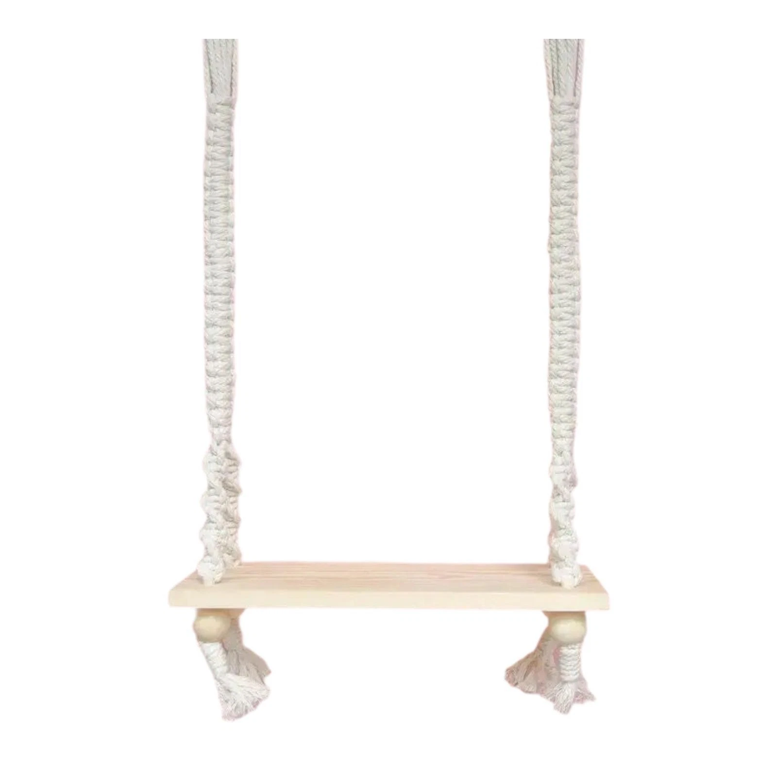 Newborn Photography Props Swing Chair Wooden Prop Swing Babies Furniture Stable
Opens in a new windo