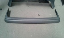 Pare-choc arrière Fiat TEMPRA