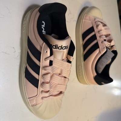 adidas Women's Streettalk Sneaker, style code IH6631.