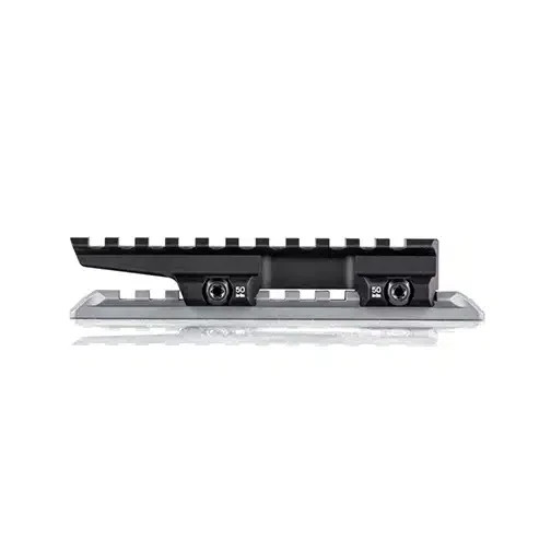 Scalarworks FUSE 01 Optic Riser – 0.69″ Height (SW1610) | eBay