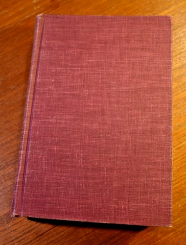 Commentary on the American Prayer Book by Marion Hatchett Seabury Press 1980