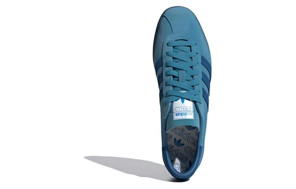 Size 6 - adidas Bali Island Series - Tactile Steel for sale online