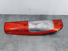 Mercedes-Benz Vito Viano W639 2004 Rückleuchte Heckleuchte 11-B686B KPL15287