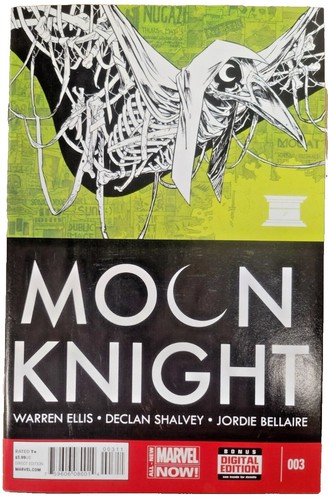 Syr Cadian, Knight Owl アーティストプルーフ Syr Cadian, Knight Owl (Unfinity Foil Edition) [The List] Foil