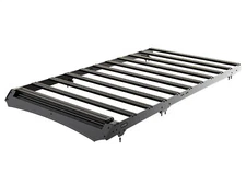 Front Runner Outfitters RRAC195 Slimsport Roof Rack Fairing for 09-23 4Runner