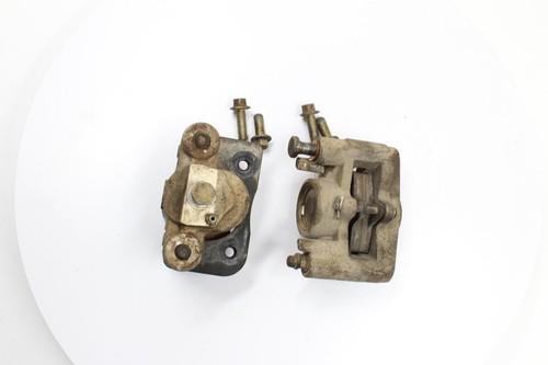 ARCTIC CAT OEM REAR BACK BRAKE CALIPER 1436-422 1436-423 - Picture 6 of 7