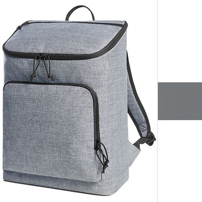 Halfar Cooler Backpack Trend 1816503 Tasche NEU