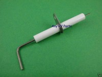 Dometic Refrigerator Electrode Probe 2930379009 Dometic Refrigerator Electrode Probe 2930379009