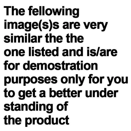 Brown Leather Strong Magnetic Money Clip Men's Front Pocket Slim Wallet - Image 4 of 4