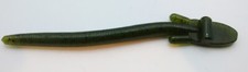 25 Count - Stanley Lures / Robert Hale "Sidetrac Cobra"- 6″ - Green