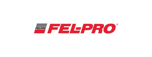 SS 72708 Fel-Pro Intake Valve Stem Seal Set FelPro SS72708 Free Shipping - Picture 3 of 3