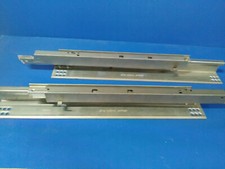 Coulisses de tiroir Blum Tandem