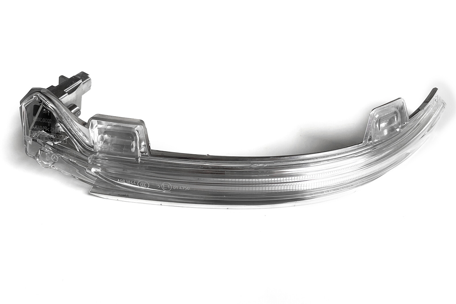 ミラ・ムーブ LA100・LA600 L175/タント テイン車高調