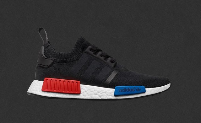 adidas nmd boost kaufen