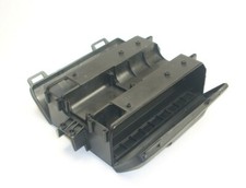 Thunder Tiger 1:8 4WD K-Rock Brushless PD09-0135 Akkufach TKR®