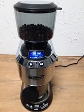DeLonghi Dedica KG 521.M Elektrische Kaffeem�...
