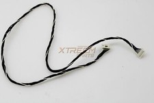 Vizio E550i-A0 Cable Wire Main Board to IR Sensor Board 