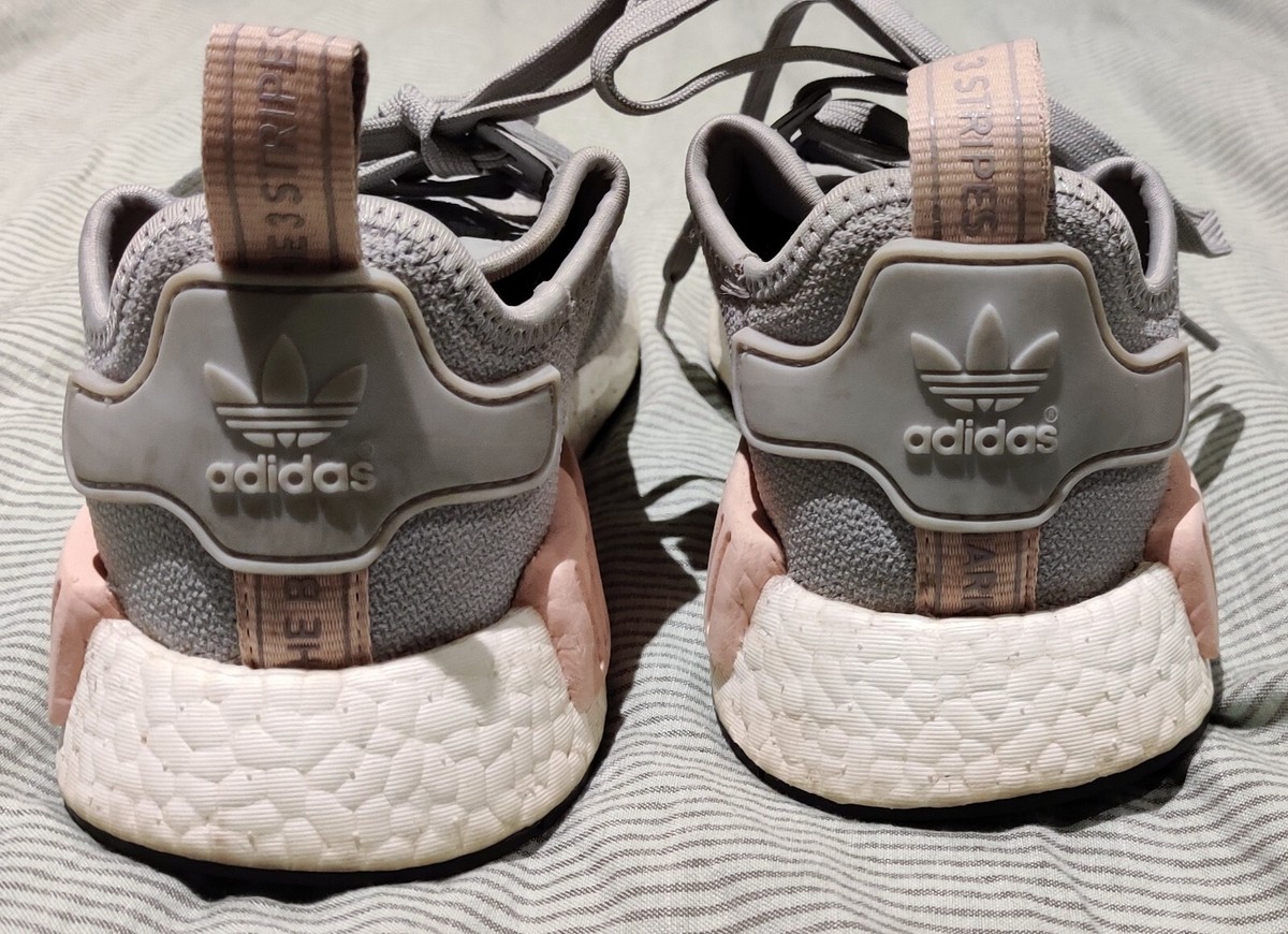 adidas gazelle silver green womens adidas NMD R1 Primeknit  Sports Sector