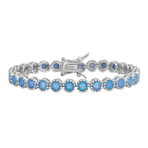 D&G 90s archive ball chain bracelet