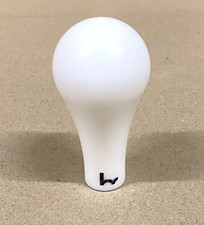 Hybrid Racing Shift Knob 130r Delrin M10 X1.5 For Civic Integra Rsx S2000 New