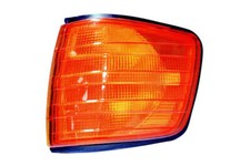 Blinkleuchte Blinker passend für Mercedes W126 08/80-06/1991 vorne Links Halogen Blinkleuchte Blinker passend für Mercedes W126 08/80-06/1991 vorne Links Halogen