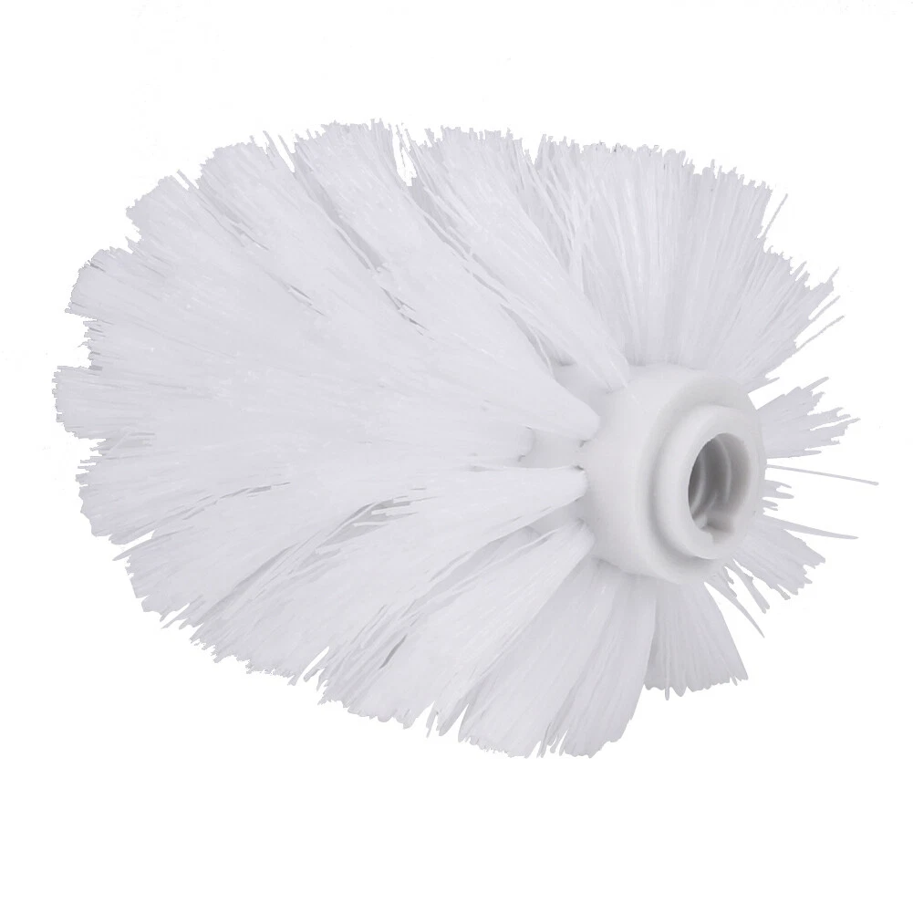Toilet brush cheap replacement parts