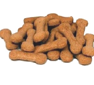 fold hill dog biscuits