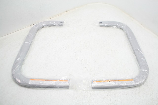 graco everyway soother tristan