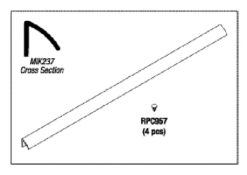 Midmark M11 Maintenance Chart