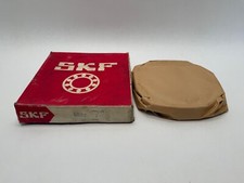 SKF 6022J Bearing Open 6022-J 110x170x28 mm