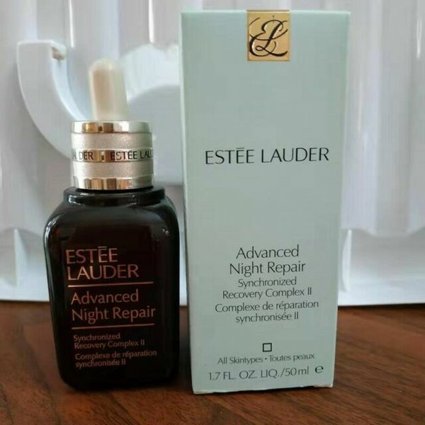 estee lauder night repair 50ml