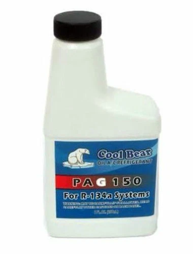 空调压缩机适用于凯雷德雪佛兰 Blazer Tahoe Suburban GMC 育空原始设备制造商 HT6 57950 — 第 3/4 张图片