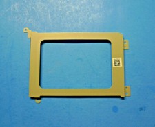 Genuine Dell Precision 15 5510 XPS 15 9550 Hard Drive Caddy 3FDY3