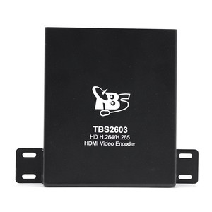 TBS2603-H-265-HDMI-Video-Encoder-Video-Conference-Hotel-TV-system-Live-Broadcast