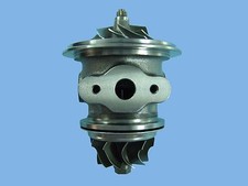 94-99 Saab 9-3 900 Engine B204 Tb2569 Tb2531 Turbo Charger 452068 Chra Cartridge