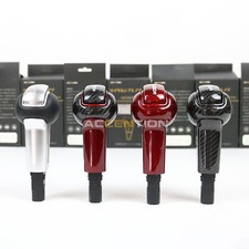 Gear Shift Knob For Ford Mustang 2015 2016 2017 2018 2019 2020 2021 2022 Gear Shift Knob For Ford Mustang 2015 2016 2017 2018 2019 2020 2021 2022