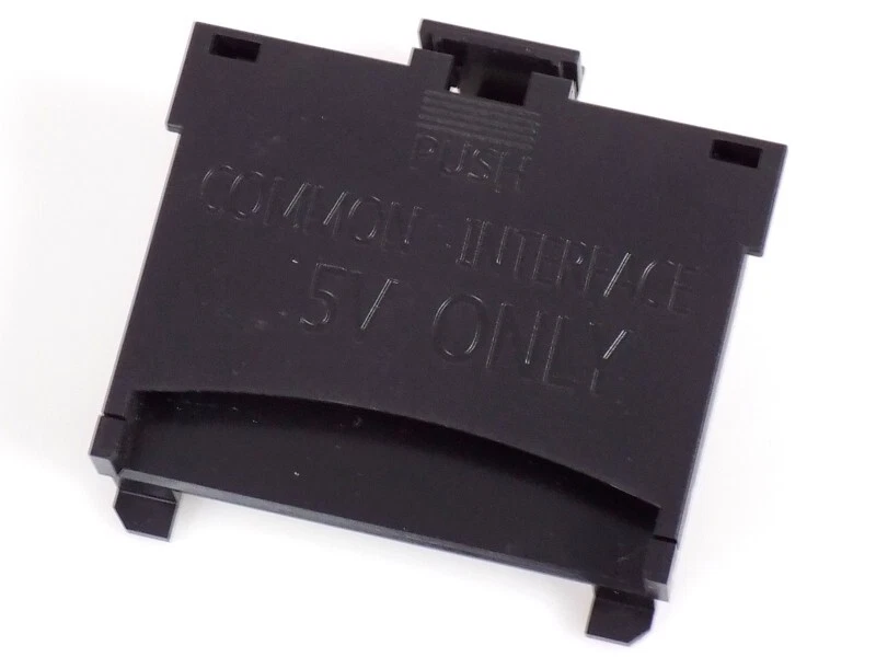 Samsung 3709-001791 Ersatzteil: Karten Adapter Card Slot für GU50AU7179U - Bild 1 von 1