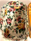 Foto 2 di 8