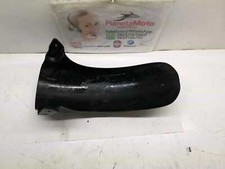 PARAFANGO ANTERIORE INTERNO YAMAHA X-CITY 250 2007-2016 5B2F15560000