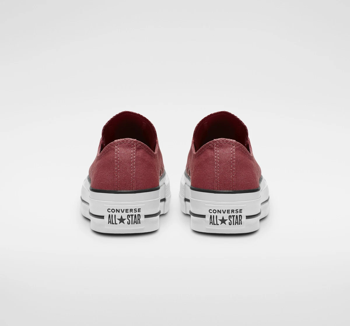 Light redwood converse sales