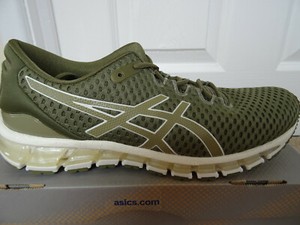asics gel quantum 360 uk