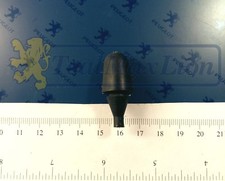 Filtre à carburant Peugeot 504